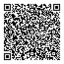 QR код "Дублин"