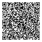 QR код "Пиво & Табак"