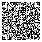 QR код "Пивточка"