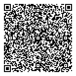QR код "17 Литров"