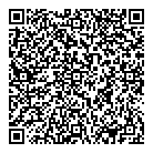 QR код "Пивняк"