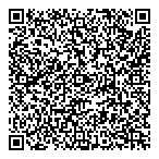 QR код "Пивной штаб"