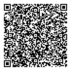 QR код "ТРОКС РУС"