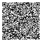 QR код "ПивМастер"