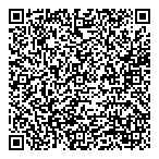 QR код "Пив & Ко"