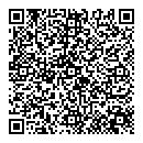 QR код "Шмель"