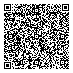 QR код "Моспивтрест"