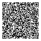 QR код "Азбука пива"