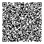 QR код "Пивочёк"