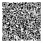 QR код "ВентПремиум"