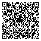 QR код "Пиффкофф"