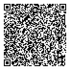 QR код "Фрегат"