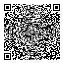 QR код "Beer & snacks"