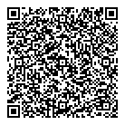 QR код "Пивной погребок"