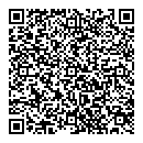 QR код "Premium Beer"