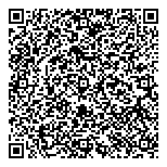QR код "ИнвестСнабСПб"