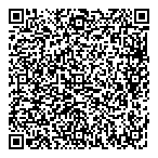 QR код "ФПК"