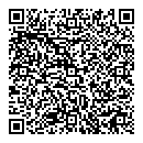 QR код "Империя пива"