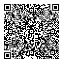 QR код "Глунар"