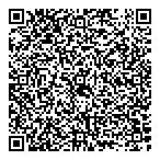 QR код "Хмель и солод"