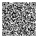 QR код "Beer Town"