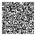 QR код "Грей"