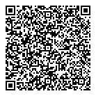 QR код "Пиво да рыбка"
