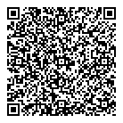 QR код "Старый город"