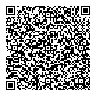 QR код "Lasprivas"