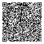 QR код "Старый Пивовар"