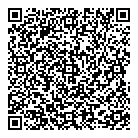 QR код "ПиварыЧ"
