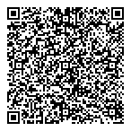 QR код "Пенный Жбанчик"