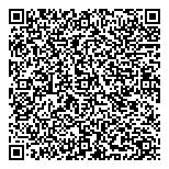 QR код "Сантэкс Групп"
