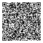 QR код "Ещё парочку"
