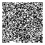 QR код "Бутик Пива"