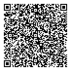 QR код "LISHTOR BEER"