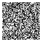 QR код "Beer & Fish"