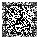 QR код "Студия ОВиК"