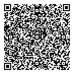 QR код "Светлое & Тёмное"