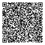 QR код "Пивной боченок"