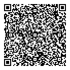 QR код "Крафт пиво"