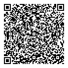 QR код "Пенный Жбанчик"