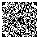 QR код "Пенный экспресс"