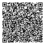 QR код "Винтеррос"