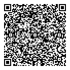 QR код "Житнев"