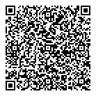 QR код "Beer Empire"