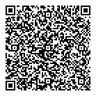 QR код "Баррель"