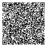 QR код "Хмельной Шмель"