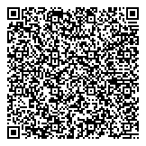 QR код "Климатвиль"