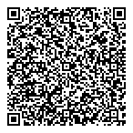 QR код "Beerлей"